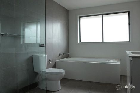 Property photo of 24 Wheatley Drive Airds NSW 2560