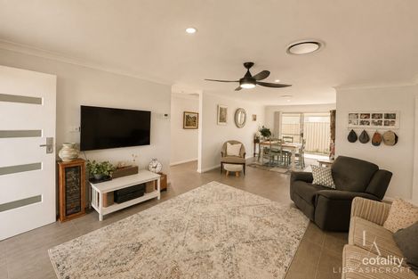 Property photo of 15/5 Evergreen Way Calala NSW 2340
