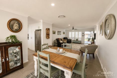 Property photo of 15/5 Evergreen Way Calala NSW 2340