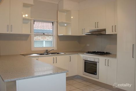 Property photo of 10 Angus Avenue Auburn NSW 2144