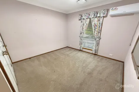 Property photo of 22 Drummond Street Leeton NSW 2705