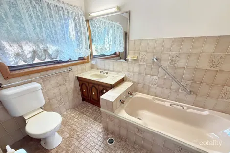 Property photo of 22 Drummond Street Leeton NSW 2705