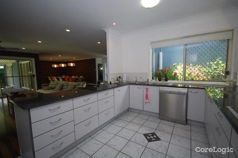 Property photo of 9 Clare Place The Gap QLD 4061