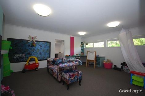 Property photo of 9 Clare Place The Gap QLD 4061