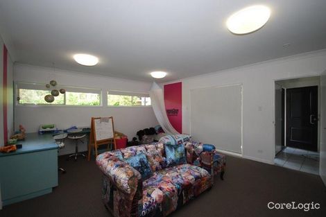 Property photo of 9 Clare Place The Gap QLD 4061