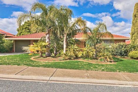 47 Underwood Cl, Golden Grove, SA 5125