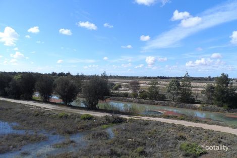 Property photo of 216 Ral Ral Avenue Renmark SA 5341