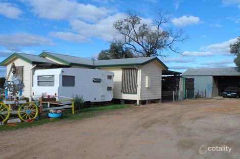 Property photo of 216 Ral Ral Avenue Renmark SA 5341