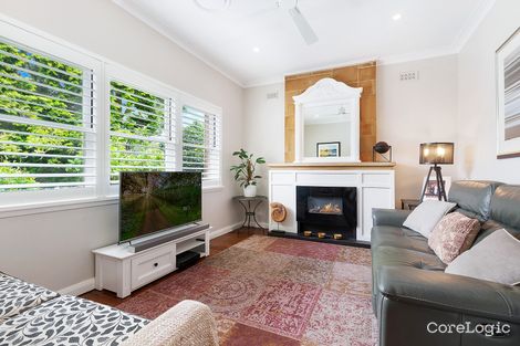 Property photo of 2A Bristol Avenue Normanhurst NSW 2076