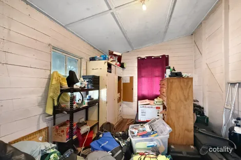 Property photo of 3 Harm Road Forest Hill QLD 4342