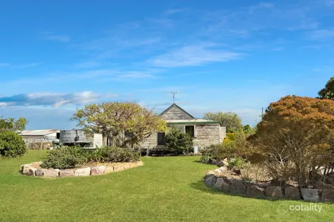 3 Harm Rd, Forest Hill, QLD 4342