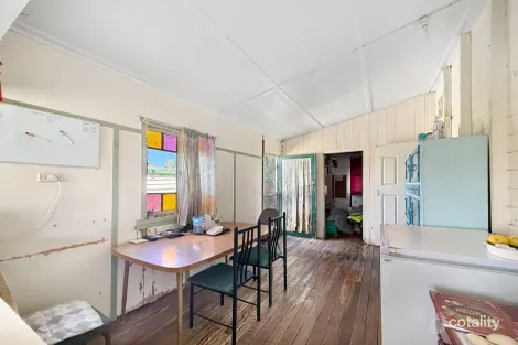 Property photo of 3 Harm Road Forest Hill QLD 4342