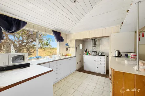 Property photo of 3 Harm Road Forest Hill QLD 4342