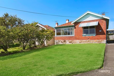 32 Garland Rd, Naremburn, NSW 2065