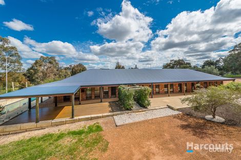 Property photo of 175 Santa Gertrudis Drive Lower Chittering WA 6084