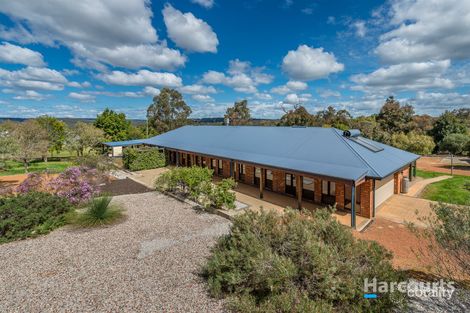 Property photo of 175 Santa Gertrudis Drive Lower Chittering WA 6084