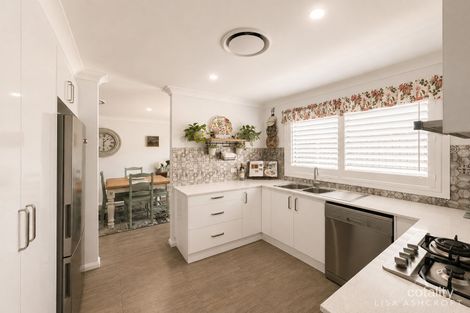 Property photo of 15/5 Evergreen Way Calala NSW 2340