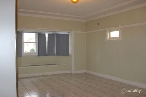 Property photo of 10 Angus Avenue Auburn NSW 2144