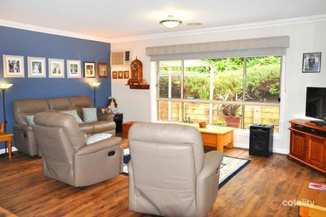 Property photo of 5 Wentworth Court Warragul VIC 3820