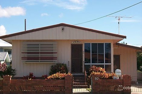 50 Taylor Ave, Golden Beach, QLD 4551