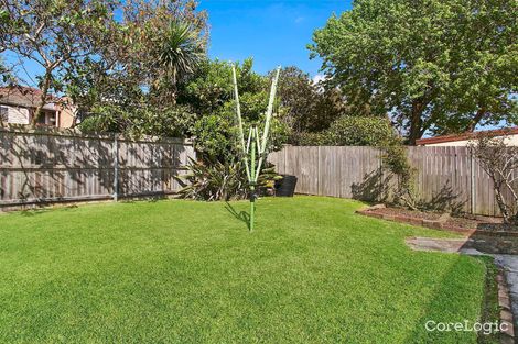 Property photo of 32 Garland Road Naremburn NSW 2065