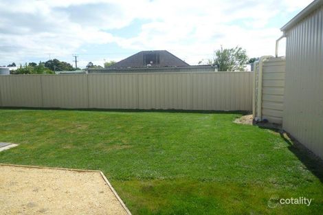 Property photo of 3 Brealey Place Street Naracoorte SA 5271