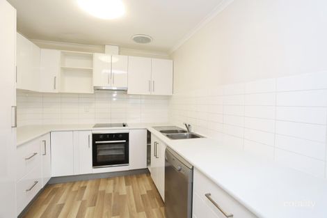 14/83 Queen St, Southport, QLD 4215