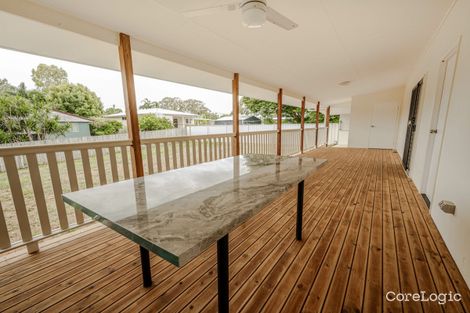 Property photo of 7 Bunning Street Russell Island QLD 4184