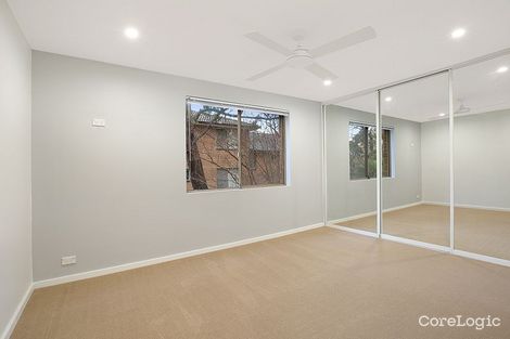 Property photo of 1/76-82 Glencoe Street Sutherland NSW 2232