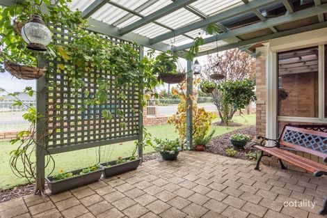 109/10 Timbercrest Rise, Woodvale, WA 6026