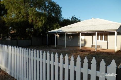 Property photo of 14 Forrest Street Beverley WA 6304