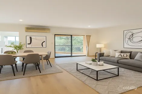 A14/803-805 Pacific Hwy, Gordon, NSW 2072