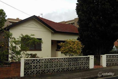 52-54 Ada St, Concord, NSW 2137