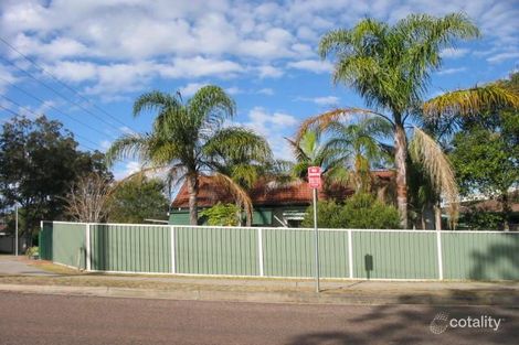 42 Craigie Ave, Kanwal, NSW 2259