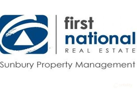 59 Heysen Dr, Sunbury, VIC 3429