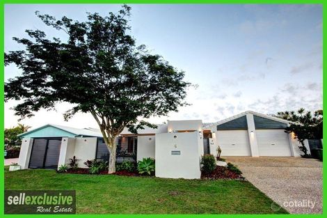 6 Daniel Pl, Banksia Beach, QLD 4507