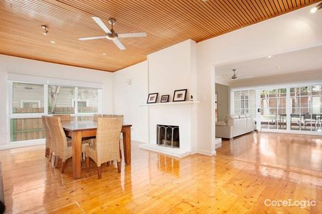 Property photo of 35 Centre Road Brighton East VIC 3187