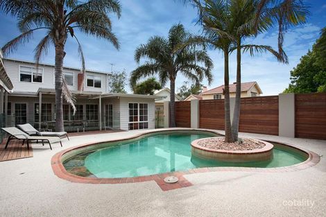 Property photo of 35 Centre Road Brighton East VIC 3187