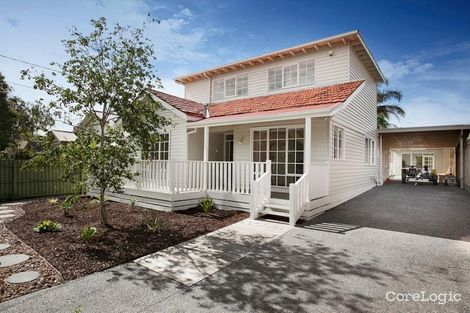 Property photo of 35 Centre Road Brighton East VIC 3187