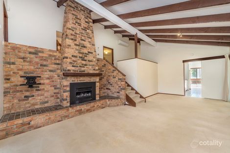 Property photo of 28 Castleton Crescent Gowrie ACT 2904