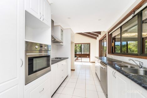 Property photo of 28 Castleton Crescent Gowrie ACT 2904