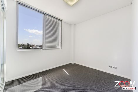 Property photo of 836/3 Loftus Street Turrella NSW 2205