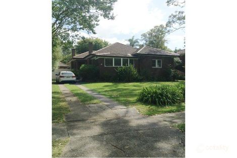 9 Park Ave, Beecroft, NSW 2119