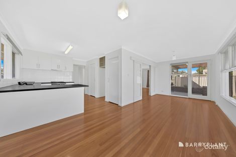 Property photo of 1 Cambridge Way Bundoora VIC 3083