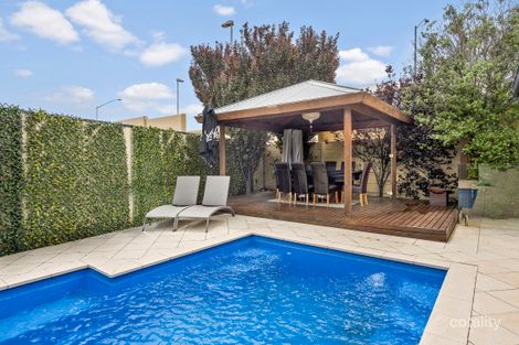 46 Sweetwater Bend, Success, WA 6164