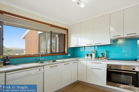 Property photo of 7/10 Cameron Street Merimbula NSW 2548