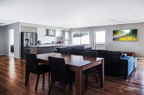 Property photo of 8 Jacana Avenue Narara NSW 2250