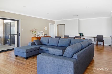 Property photo of 8 Jacana Avenue Narara NSW 2250