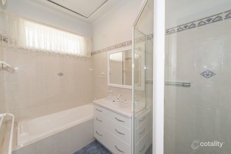 Property photo of 29 Cherrywood Avenue Mount Riverview NSW 2774
