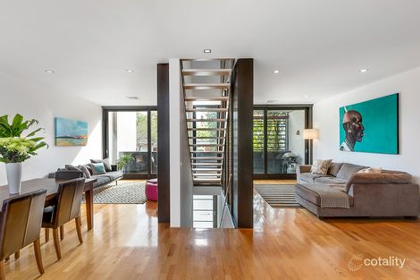 Property photo of 102 Sutherland Road Armadale VIC 3143